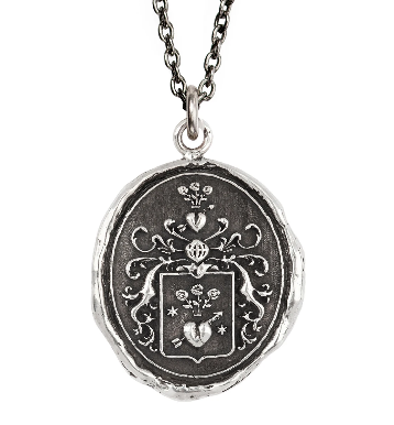 CATE ZANE Fine Art + Artisan Jewelry Austin TX CATE ZANE Fine Art + Artisan Jewelry Austin TX
